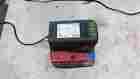 36-acs C4 Hilti Battery And Charger Set 36-acs C4 Hilti Battery And Charger Set