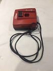 C7-36-acs Hilti Smart Battery Charger C7-36-acs Hilti Smart Battery Charger