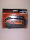 Ca-005 Enegitech 20v Max 4.0 641606961960 Ca-005 Enegitech 20v Max 4.0 641606961960