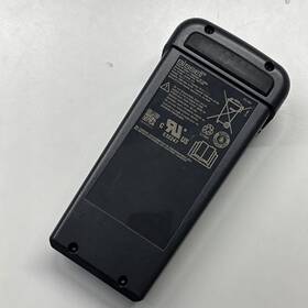 1644207 Cameron Sino 894128222255 Batterie 2000mah Type 4141 For Bissell Powerclean Furfinder 4140 Furguard Oem