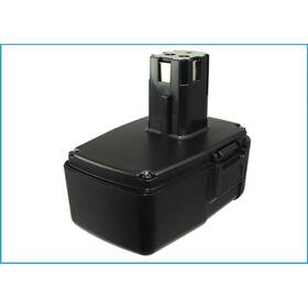 Cs-cft147pw Cameron Sino Battery For Craftsman 11147 27493 315.224530 11064 11095 981090-001 981563-000