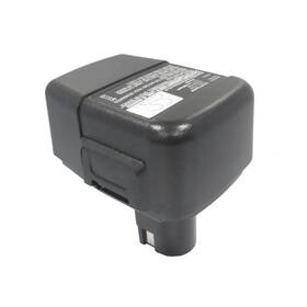 Cameron Sino Cs-cft343pw Battery For Craftsman 11343 315.22189 11074 11100 974852-002 Tool 9.6v 1500mah