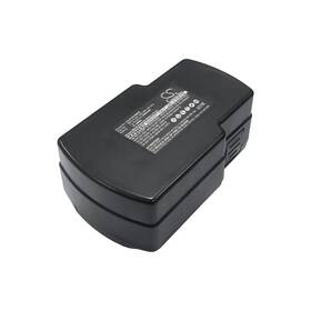 Cs-fcd156px Cameron Sino Battery For Festool Ps 400 T15 3 Tdk15.6 491 823 492 269 6s Bps15 Bps15.6