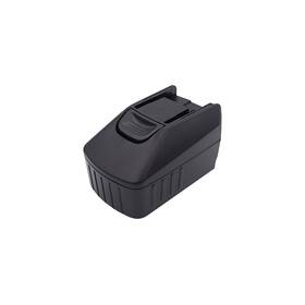 Cameron Sino Cs-fen165px Battery For Fein Asct 18 Ascm Qxc Asb18 Ascd18 W2 W4 92604175020 B18a.165.01