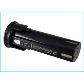 Cameron Sino Cs-mke200pw Battery For Milwaukee 6545-6 6546-1 6546-6 6550-20 Jan-38 Jan39 48-11-0100 1.5ah