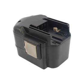 Cs-mke398px Cameron Sino Battery For Milwaukee 48-11-1900 48-11-1950 48-11-1960 48-11-1967 48-11-1970