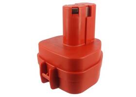 Cs-mkt509px Cameron Sino Battery For Makita 6211d 1200 1201 1201a 1202 192271-4 192293-4 192296-8 12v