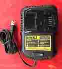 Cb120l Ryobi 12-volt Lithium-ion Rechargeable Cb120l Ryobi 12-volt Lithium-ion Rechargeable