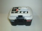 Cb120n Ryobi 12v Battery Unknown