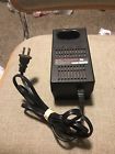 4400006 Cd125 Ryobi Kk81 Battery Charger