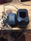 Cdt112gu-103 Craftsman Battery Charging Stand