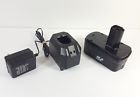 Cdt218gu-103 Craftsman Genuine 18v 18 Cdt218gu-103 Craftsman Genuine 18v 18