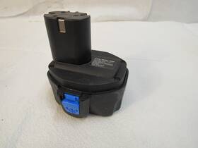 Cb1430l Cembre 14.4v 3.0ah Battery Li-ion Cb1430l Cembre 14.4v 3.0ah Battery Li-ion