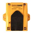 Cg-x Havis New Chargeguard Negative Ground Timer Switch Cg-x Havis New Chargeguard Negative Ground Timer Switch