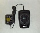 Cga36 Skil Battery Charger Base Cga36 Skil Battery Charger Base