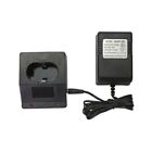 Ch-dt09 Steelgrip Steel Grip Battery 843518086551