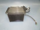 Cheel008849 Ies New Battery Charger Cosmetic Damage