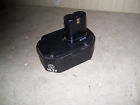 Ci19212-bp Mac Tool Volt Battery Pack