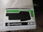 10df2 Cl 10d D 10dd 10df 10dg Unbranded Hitachi Koki Battery 10df2 Cl 10d D 10dd 10df 10dg Unbranded Hitachi Koki Battery
