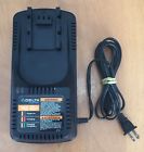 Cl144c Delta Shopmaster 14.4 Volt Cl144c Delta Shopmaster 14.4 Volt
