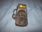 Cl180c Delta 18v Battery Charger