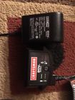 Cmc20 Craftsman Diehard Trickle Brand New From Kit