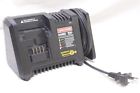 Cmc20cbst Craftsman Volt Max Quickboost Lithium Ion Charger 885911290869 Cmc20cbst Craftsman Volt Max Quickboost Lithium Ion Charger 885911290869