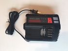 Cmcb102 Craftsman Max Charger