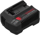 Cmcb104 Craftsman Power Tool Battery Charger