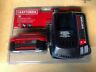 Cmcb204-ck Craftsman New Ah Lithium Ion Battery And Charger Kit
