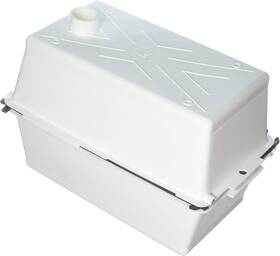 Company 313040917956 250 Battery Box Company 313040917956 250 Battery Box