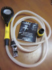 Conair Pet Washer System Pro Dog Washing New Other Pgrdpwr