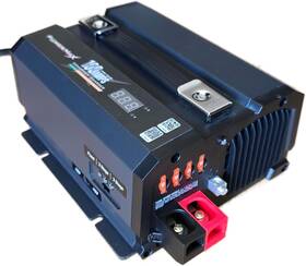 Converters Pmbc-100-se Series 12v Battery Maintainer And Charger Ultra-stable Power Supply