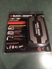 Cp120b Pocket Power Black Decker 617977200007