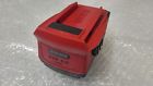 Cpc B22 5.2ah Hilti Li-ion Battery For Cordless