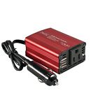 Cpi-150 Foval 150w Car Power