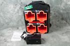 Cq2p480 Core Gasless Power New