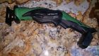 Cr10dl Hitachi Cordless Reciprocating Saw Volt Tool Only