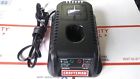 Cra-0324 Craftsman Battery Charger Volt Lithium Diehard Cra-0324 Craftsman Battery Charger Volt Lithium Diehard