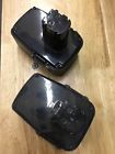 982032-001 Craftsman 11064 Battery For