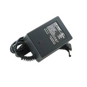 720217006 Craftsman Drill Genuine Oem Replacement Charging Adaptor
