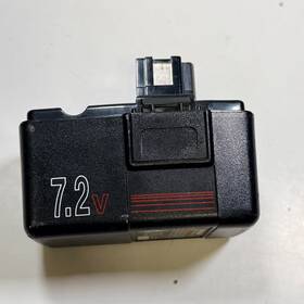 981440-001 Craftsman Sears 7.2 V Battery