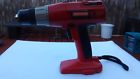 973.113060 Craftsman Limited Edition Cordless Drill New