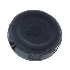 N538272 Craftsman Oem Chainsaw Cap Becsp601becs600cmccs610bcmecsp610cmecs614