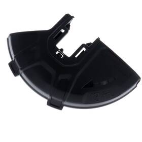 Cmcst900d1cmcst900d1cmcst900b Craftsman N581423 Oem String Trimmer Guard Sa
