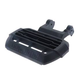 Cmccs660e1 Craftsman N595482 Oem Chainsaw Hand Guard Cmccs660e1 Craftsman N595482 Oem Chainsaw Hand Guard