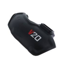 N642388 Craftsman Oem Guard