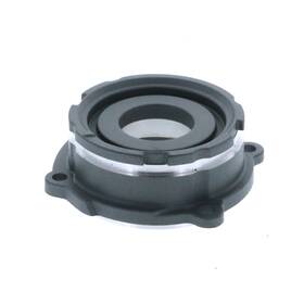 Cmcg450bcmcg451b Craftsman N651642 Oem Angle Grinder Cover