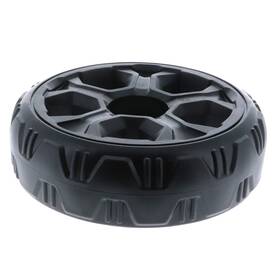 N823222 Craftsman Oem Replacement Wheel