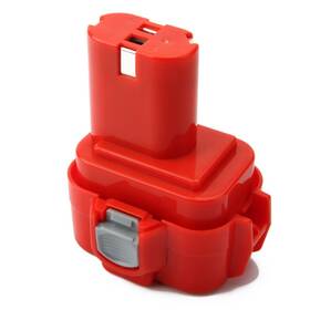 9134 Creabest 652042572412 Upgraded 9.6v 3.5ah Ni-mh Compatible With Ma Replacement Battery 9135 Pa